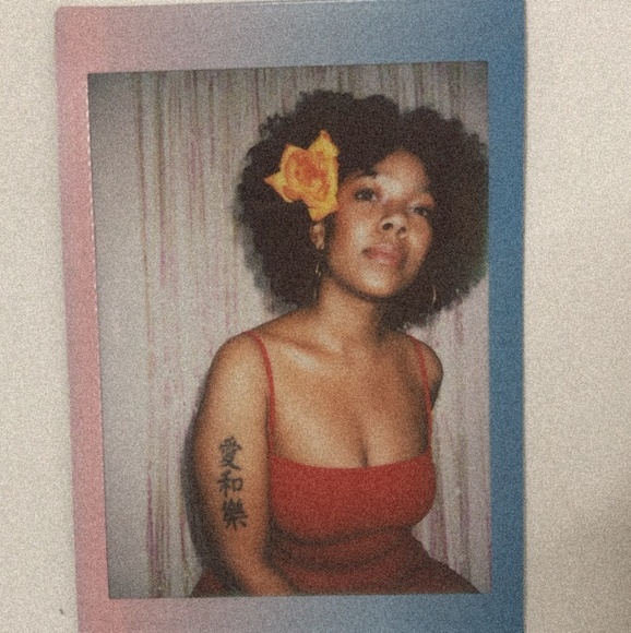 karenbibi001
